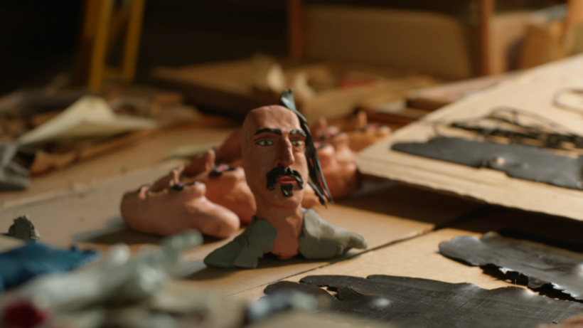 ZAPPA (02)