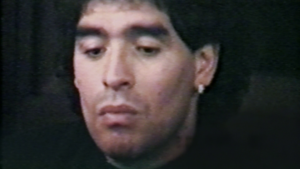 LA SOLEDAD DE LOS ASTROS