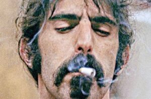 ZAPPA