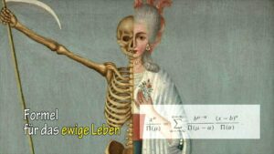 CRÍTICAS BREVES (173): ORPHEA
