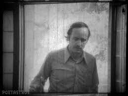 THE INCONCEIVABLE: SOCIALIST REALISM