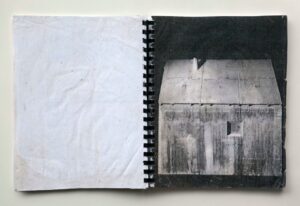 CUADERNOS