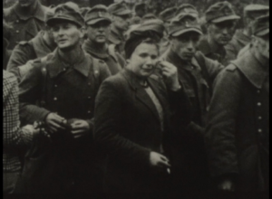 LAS PELÍCULAS SECRETAS (67): SONST IST AUCH DAS ENDE VERDORBEN