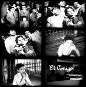¿A QUIÉN LE IMPORTA? A PROPÓSITO DE LLINÁS, PEÑA, Y LA HISTORIA DEL CINE ARGENTINO