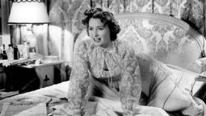 LOS OLVIDADOS: ANATOLE LITVAK