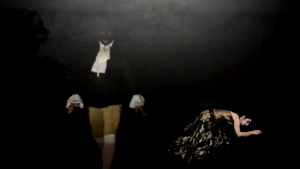 S4D3