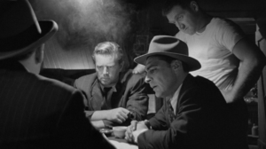 FILM NOIR