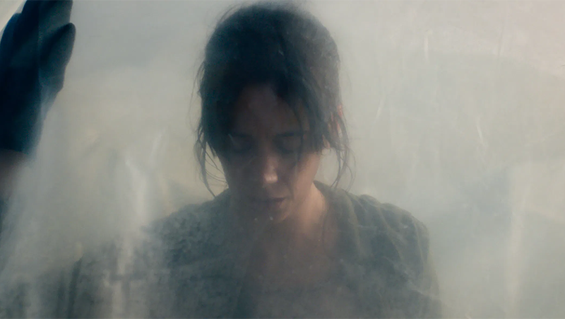 CRÍTICAS BREVES (191): LA NUBE / LA NUÉE