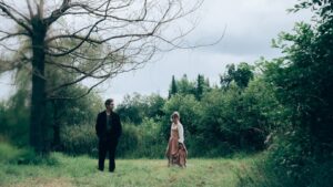 FESTIVAL INTERNACIONAL DE CINE DE MAR DEL PLATA (10): HYGIÈNE SOCIAL