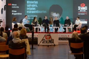 LA CONTROVERSIA DE VALLADOLID