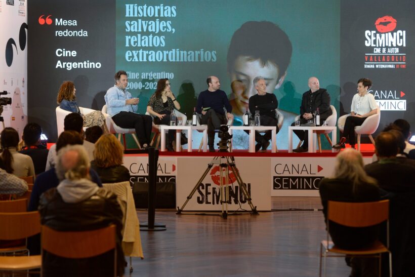 LA CONTROVERSIA DE VALLADOLID