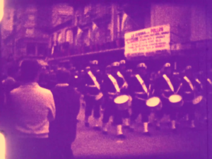 CONTRA ADIÓS A LA MEMORIA II: UN CINEASTA EN LA CORTE DE LETTERBOXD