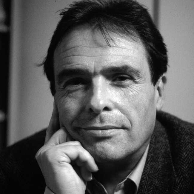 LAS PROHIBICIONES, O TODO LO QUE USTED NECESITA SABER PARA SER PARTE DEL CINE CONTEMPORÁNEO PERO TEMÍA PREGUNTAR