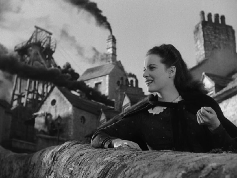 LOS PREMIOS: 1942