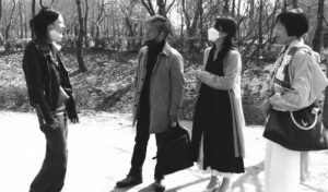 BERLINALE 2022: LOS SIGNOS DE HONG