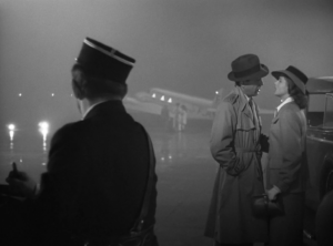 LOS PREMIOS: 1944