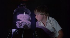 LOS OLVIDADOS: ROBERT MULLIGAN