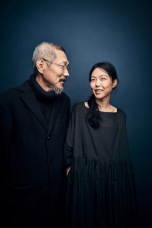 BERLINALE 2022 (ENGLISH REPRISE): THE SIGNS OF HONG