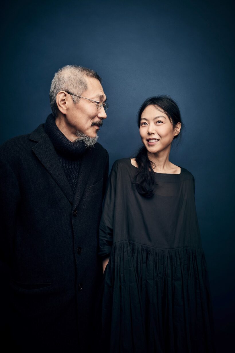 BERLINALE 2022 (ENGLISH REPRISE): THE SIGNS OF HONG