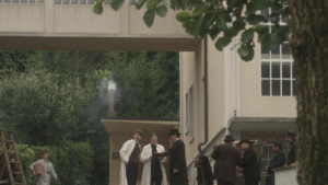BERLINALE 2022 (ENGLISH REPRISE): BEYOND THE EARNING OF BREAD
