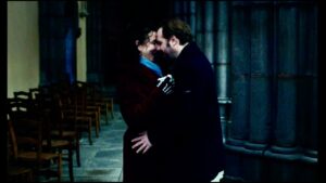 BERLINALE 2022 (ENGLISH REPRISE): BAD LUCK SEX OR THE (IM)POSSIBLE COMMUNITY