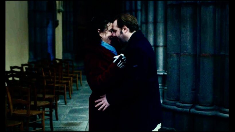 BERLINALE 2022 (ENGLISH REPRISE): BAD LUCK SEX OR THE (IM)POSSIBLE COMMUNITY