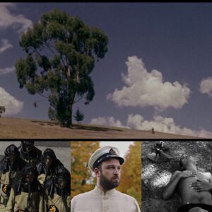 FICIC 2022 (01): EL REGRESO