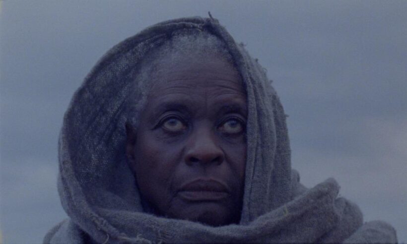 CANNES 2022 (09): PLANOS DE FE