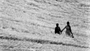 FICIC 2022 (04): FILMOTECA EN VIVO: TRES PELÍCULAS SOVIÉTICAS EN 35MM