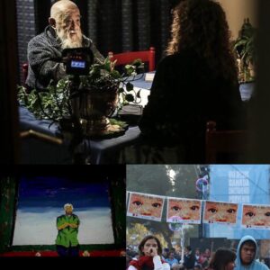 «TODA CREACIÓN VERDADERA ES RESISTENCIA»