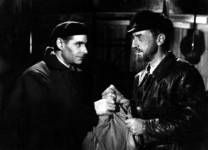 ESTRENOS ETERNOS (23): TIERRA DEL FUEGO