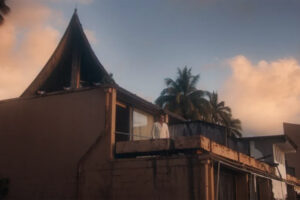 CANNES 2022 (13): UN MES DESPUÉS