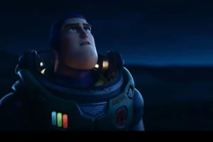 ANIMACIONES DESANGELADAS