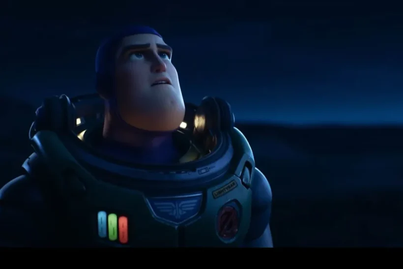 ANIMACIONES DESANGELADAS
