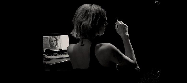 DEL CINE INSTANTÁNEO AL CINE EN VIVO