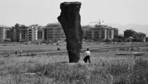 MAMMA ROMA