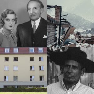 DOC BUENOS AIRES 2022: HISTORIAS (EXTRA)ORDINARIAS Y OTROS DILEMAS MATEMÁTICOS, MÉDICOS Y MUSICALES