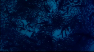 CANNES 2010: LAS ILUSIONES PERDIDAS (06)