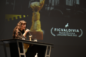 29º FICVALDIVIA (07): LOS PREMIOS (PERO NO LOS DE CRAGNOLINO)