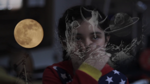 EL CONSUELO DE LA FICCIÓN