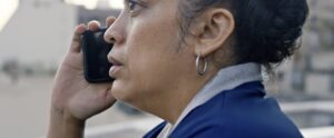 FESTIVAL INTERNACIONAL DE CINE DE MAR DEL PLATA (07): COPLAS, CAMARERAS Y PUENTES