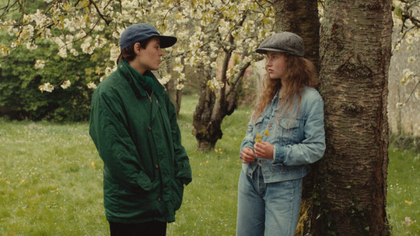 CUENTOS DE LOS MIL Y UN ROHMER