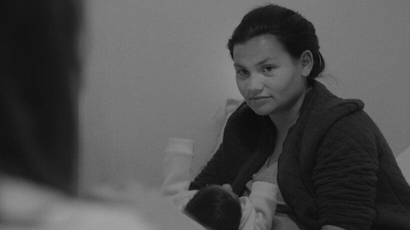 AY, SÍ SÍ SÍ (8): DOCUMENTAR, ESCUCHAR, INCOMODAR. SOBRE CINE Y POLÍTICA CON ANDREA TESTA