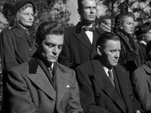 LOS OLVIDADOS: CY ENDFIELD