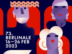 BERLINALE 2023 (01): ANTES DE LA PRIMERA FUNCIÓN