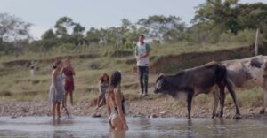 BERLINALE (09): DOS POSTURAS DEL CINE LATINOAMERICANO FRENTE A EUROPA