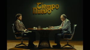 PLANOS DE MEMORIA