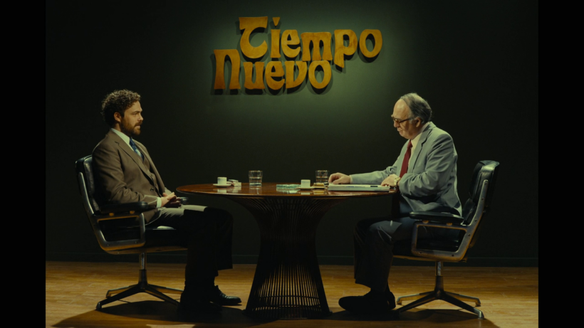 PLANOS DE MEMORIA