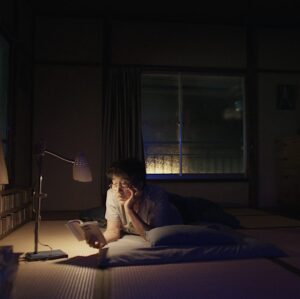 CANNES 2023 (09): YAKUSHO EN LA CIUDAD
