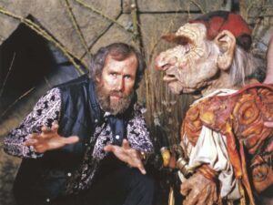 DIARIO DE LA FILMOTECA